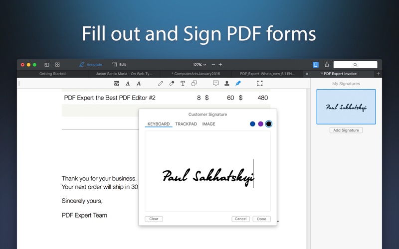 3_PDF_Expert_Edit_and_Sign_PDF.jpg