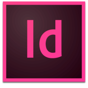 Adobe InDesign CC 2017 id