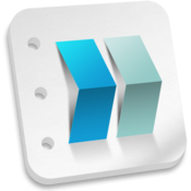 Highland By Quote Unquote Apps icon