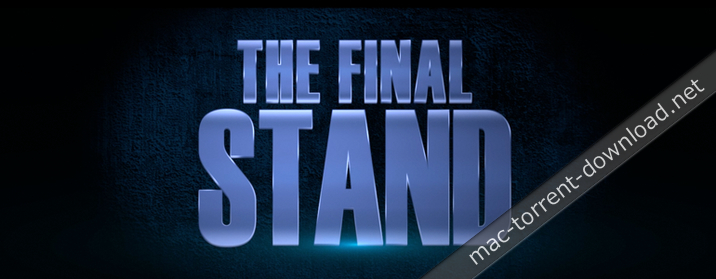 Pixel Film Studios - ProTeaser: Volume 8 - The Final Stand