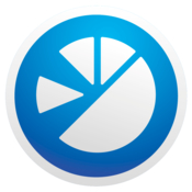 Hard disk manager for mac icon