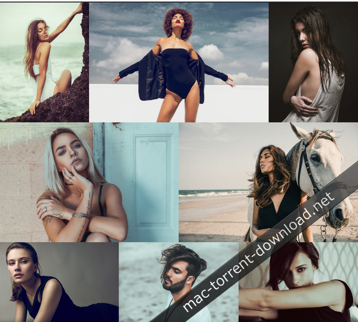the_preset_factory_editorial_collection_for_adobe_photoshop