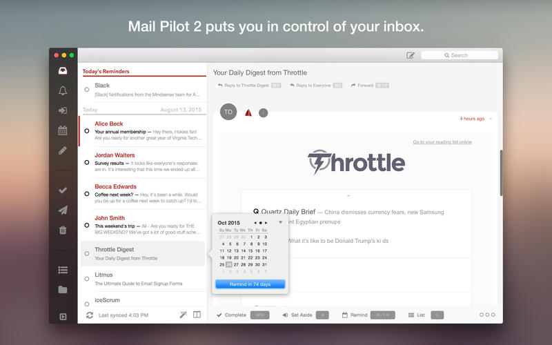 1_Mail_Pilot_2_Email_inbox_simplified.jpg