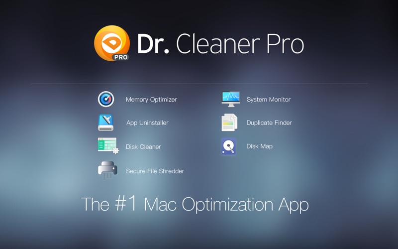 1_Dr._Cleaner_Pro_System_Clean.jpg