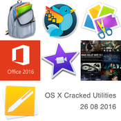 Os x cracked utilities 26 08 2016 icon