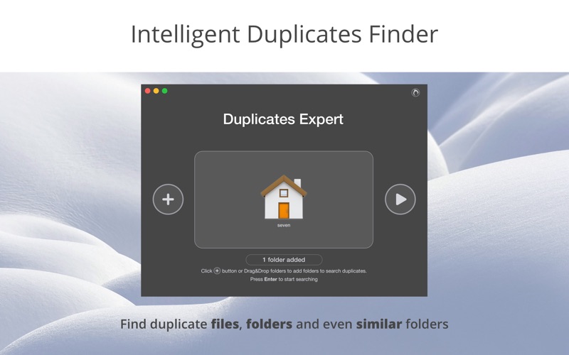 1_Duplicates_Expert_best_finder.jpg