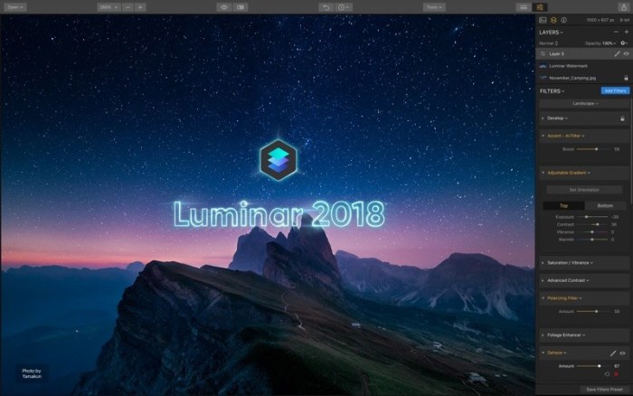 2_Luminar_2018.jpg