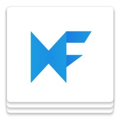 Mockflow draw user interface ideas icon