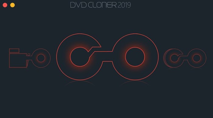 DVD_Cloner 2019 v620712 Screenshot 01