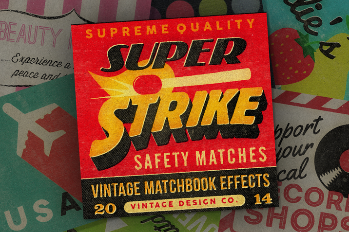 Creativemarket_Super_Strike_Matchbook_Effects_130584_cap01