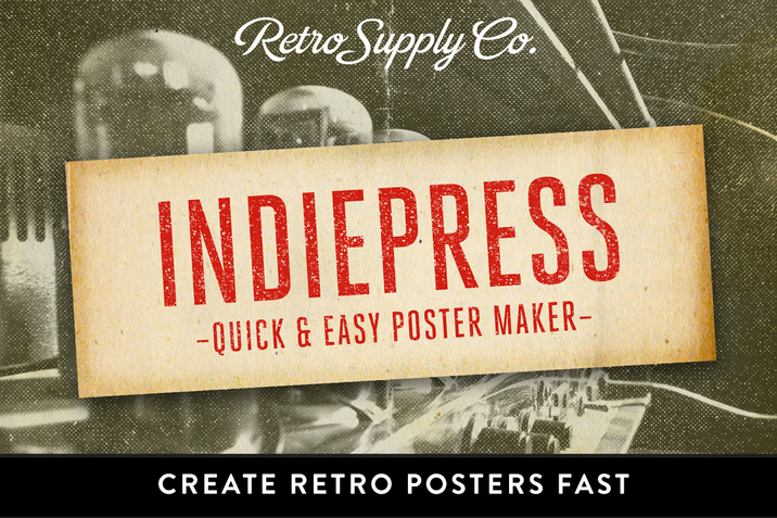 Creativemarket_IndiePress_Quick_Poster_Maker_90748_cap01