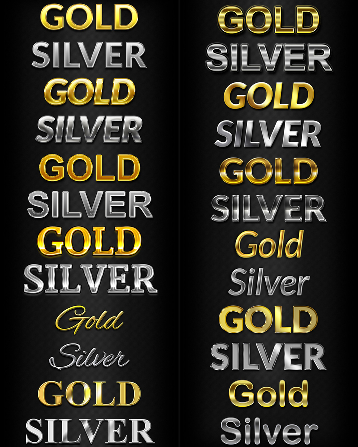 Creativemarket_50_Gold_and_Silver_Text_Styles_46314_cap02