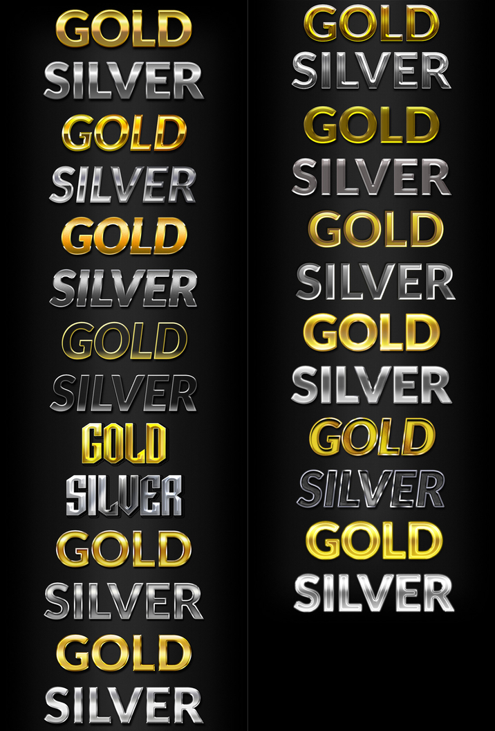 Creativemarket_50_Gold_and_Silver_Text_Styles_46314_cap03