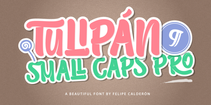 Tulipan_Broken_Caps_Pro_Font_40_cap01