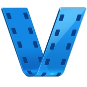 Wondershare Video Converter Ultimate icon