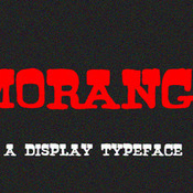 Morango 404511 icon