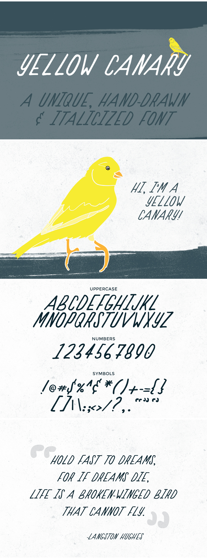 yellow_canary_font_419961_cap