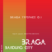 Braga 13262142 icon