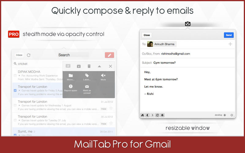4_MailTab_Pro_for_Gmail.jpg