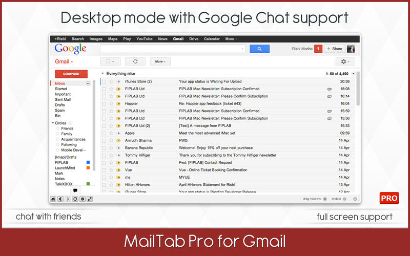 2_MailTab_Pro_for_Gmail.jpg