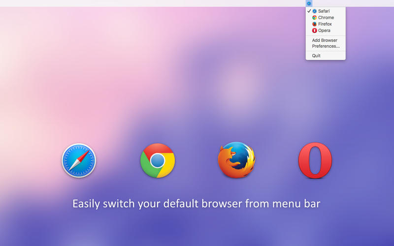 1_Browser_Ninja_Smart_Browser_Switcher.jpg