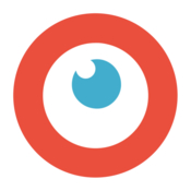 Viewer for periscope 1 2 icon