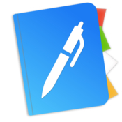 Note ify notes icon