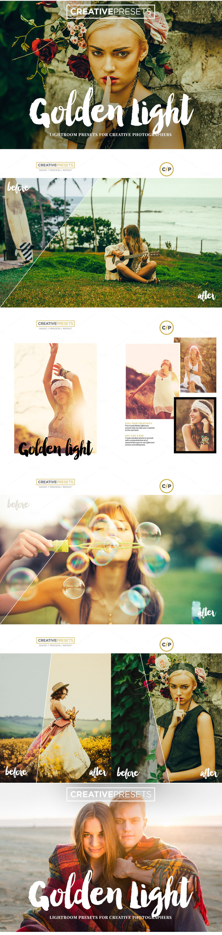 golden_light_lightroom_presets_362925