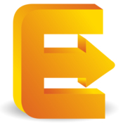 Excel2Plist icon