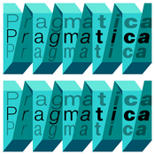Pragmatica Font Family icon