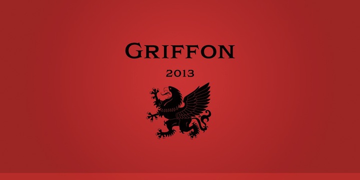 Griffon_Font_5_Fonts_100_cap01