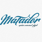 Creativemarket matador uptdate 344749 icon