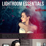25 essential lightroom presents part 3 11372902 icon