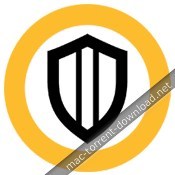 Symantec endpoint protection 14 icon