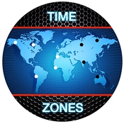 Time_Zones_icon