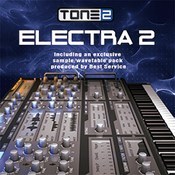 Tone2 electra icon