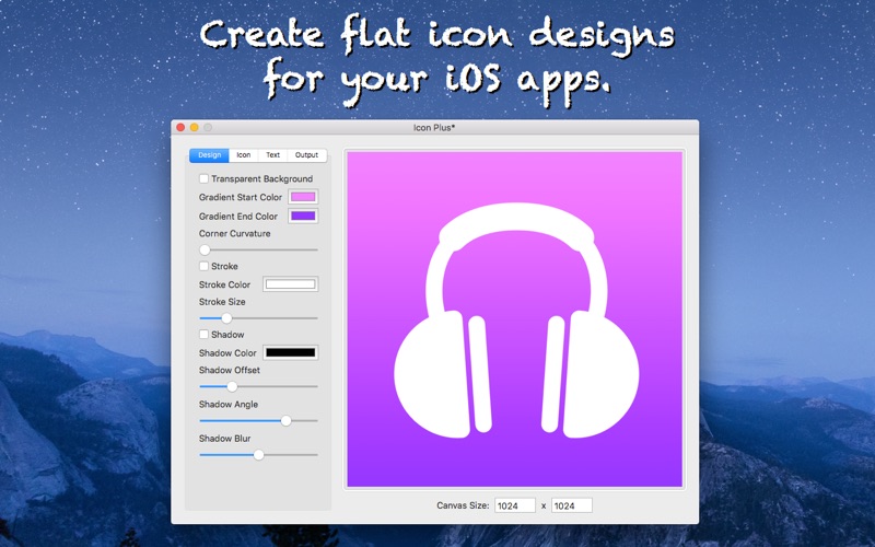 1_Icon_Plus_Design_Beautiful_App_Icons_and_Logos.jpg