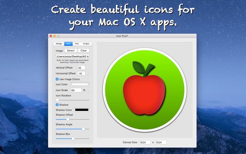 2_Icon_Plus_Design_Beautiful_App_Icons_and_Logos.jpg