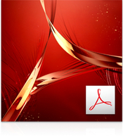 Adobe Acrobat Pro XI