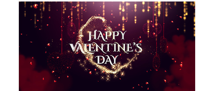 videohive_valentine_after_effects_project_19285032