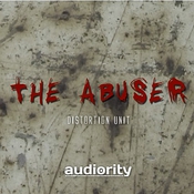 Audiority The Abuser icon