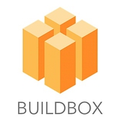 BuildBox icon