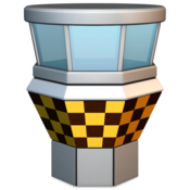 Tower 2 The best Git client just got even better icon