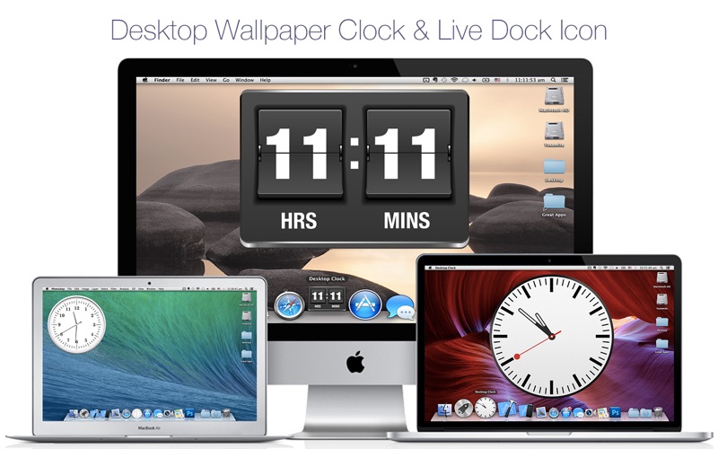 1_Desktop_Clock_Live.jpg