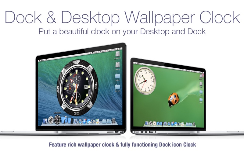 3_Desktop_Clock_Live.jpg