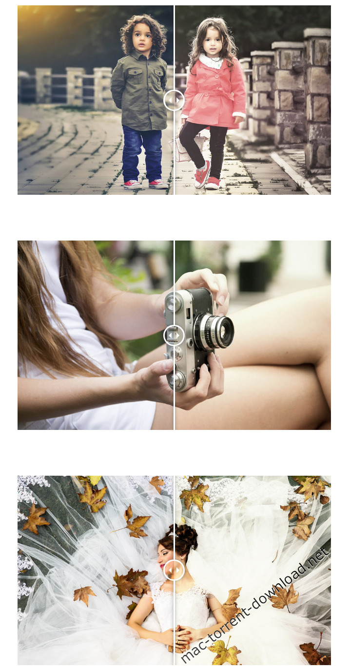 photonify_soft_collection_photoshop_actions_win_plus_mac