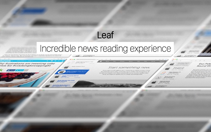 5_Leaf_RSS_News_Reader.jpg