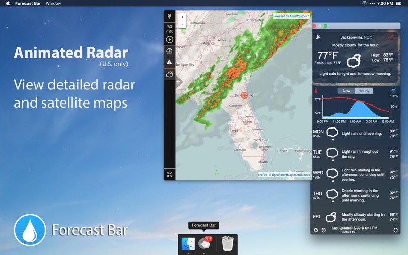 3_Forecast_Bar_Weather_Radar_and_Alerts.jpg