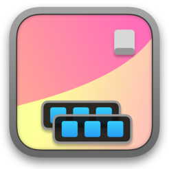 Multidock organize your favorite folders files and app with dock icon