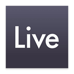 ableton live 10 mac torrent